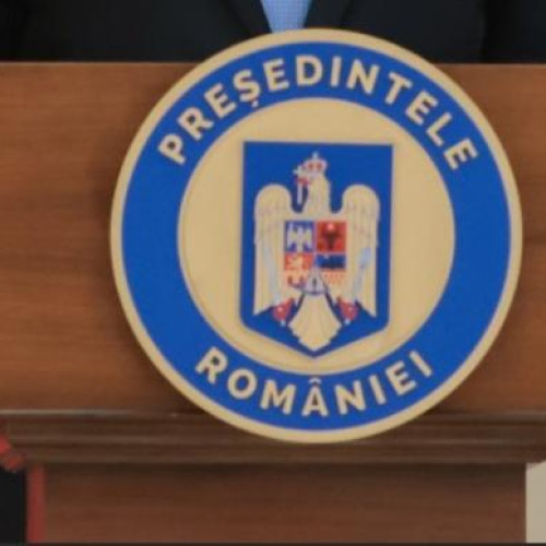 Calendarul alegerilor prezidențiale din mai 2025 a fost stabilit de guvern