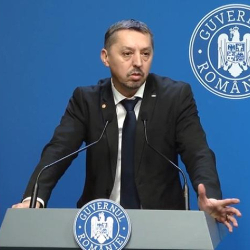 Programul „Masa sanatoasa” pentru combaterea abandonului scolar