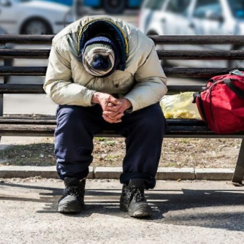 O metodă de înșelăciune activă în Cluj-Napoca, care face victime