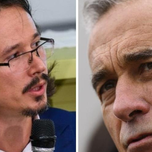 Fost judecător clujean: Calin Georgescu ar putea fi exclus de la alegerile prezidențiale