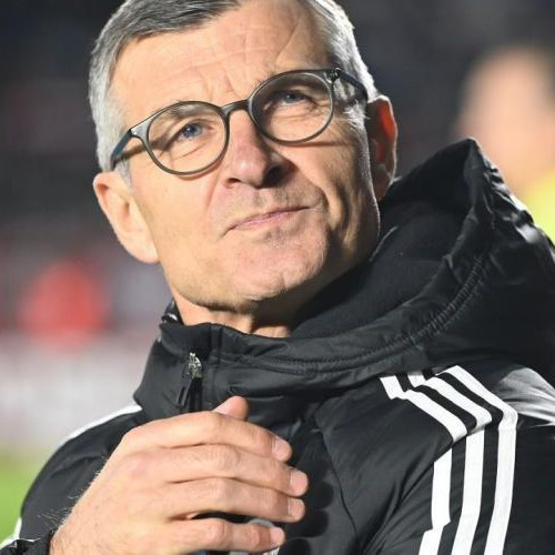 Universitatea Cluj învinge Rapidul într-un meci tensionat la Cluj Arena