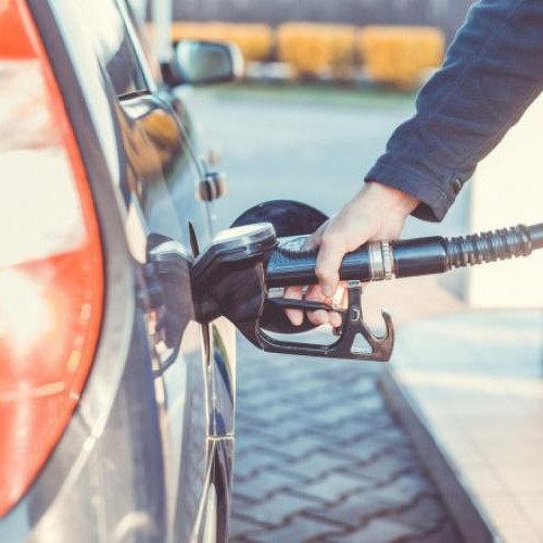 Preturile carburantilor raman stabile in februarie