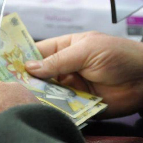 Activități casnice: posibilitate de pensie și asigurare medicală pentru prestatori