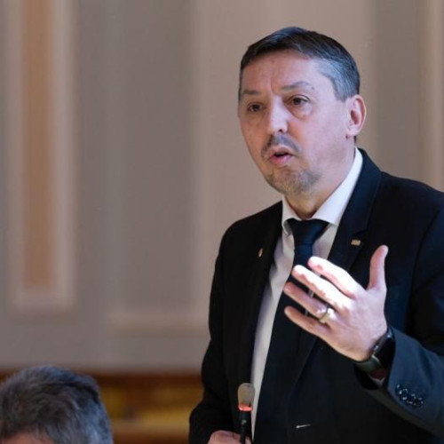 Ministrul Educației propune o regândire a predării matematicii în licee