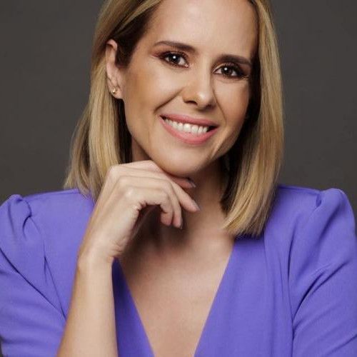 Trucuri pentru a ne satisface poftele culinare cu calorii puține, dezvăluite de nutriționista Mihaela Bilic