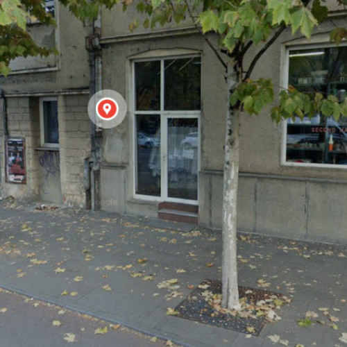 Licitație publică pentru vânzarea apartamentelor la Cluj