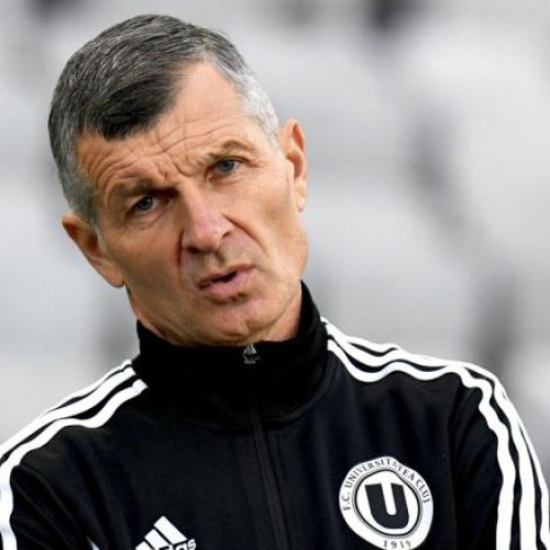 Ioan Sabău răspunde acuzatiilor privind avantajele arbitrajului