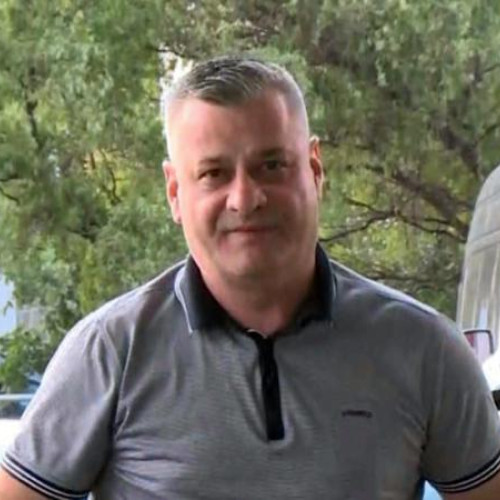 S-au încheiat transferurile în Superligă: CFR Cluj a plătit 700.000 de euro pentru Lindon Emerllahu