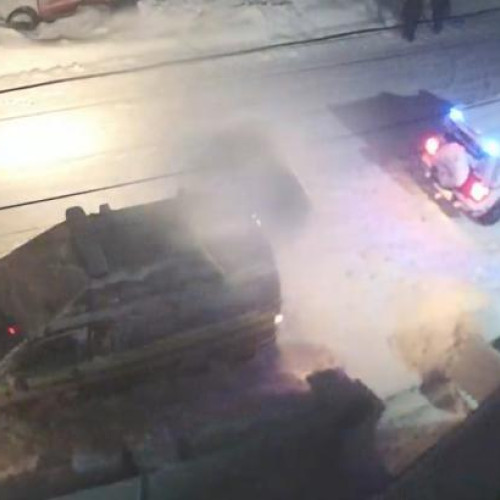 Activitate intensă la Dispeceratul Național Salvamont în ultimele 24 de ore