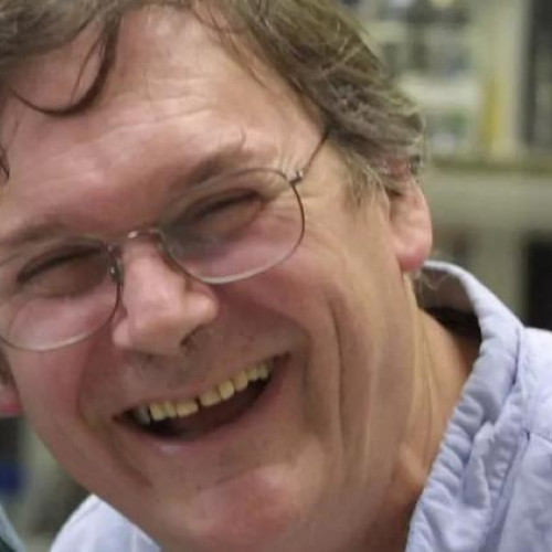 Cluj-Napoca găzduiește o conferință academică cu un laureat Nobel