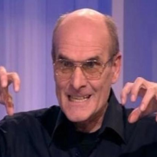 Romania nu a fost invitata la reuniunea de la Paris, explica Cristian Tudor Popescu