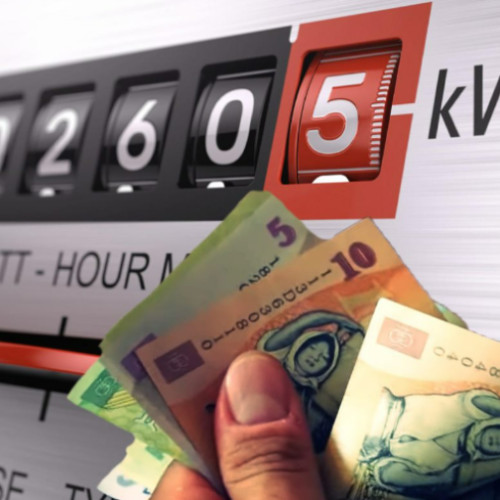 Facturile la energie vor crește dramatic după 1 aprilie 2025