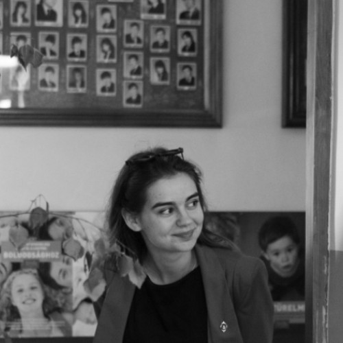 Lucia Lazea, singura finalistă din Cluj la Gala Profesorului din mediul rural