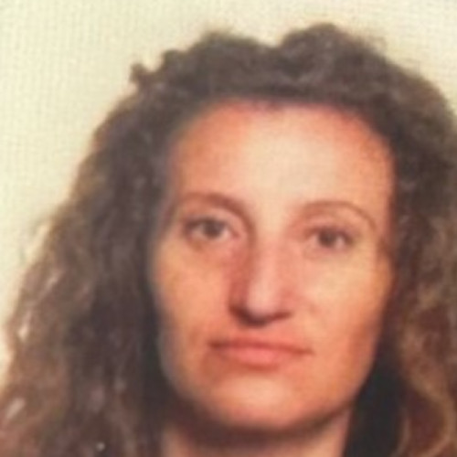 Dispariția unei femei de 38 de ani, căutată de poliție