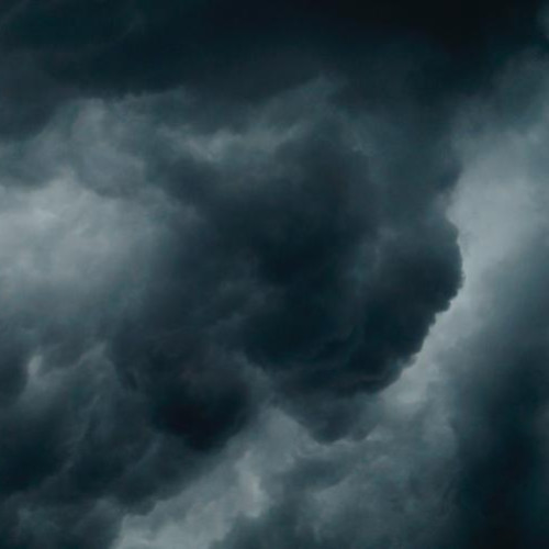 Administratia Nationala de Meteorologie a actualizat prognoza meteo