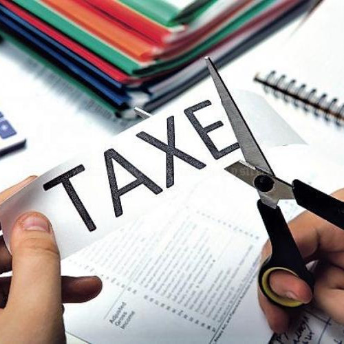 Jumătate din TVA pentru produsele de igienă feminină și scutecele pentru copii