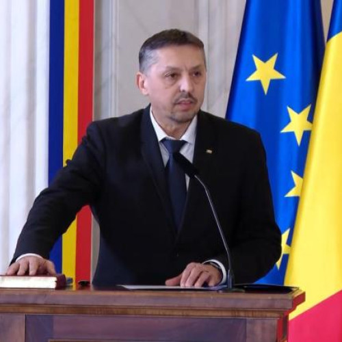 Ministrul educației semnalează problemele analfabetismului funcțional în rândul absolvenților de liceu