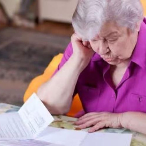 Casa Națională de Pensii Publice anunță schimbări pentru pensionari