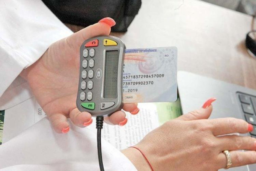 CNAS anunță modificări importante pentru servicii medicale începând cu 1 martie 2025
