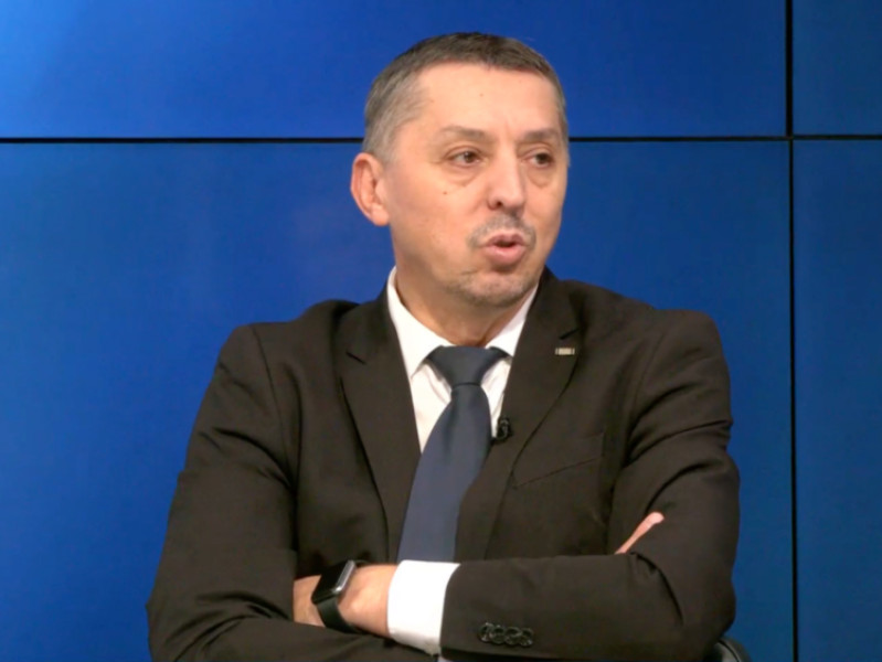 Bătălia pentru educație pierdută pe rețelele sociale