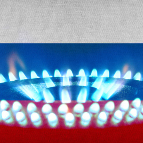 Comisia Europeană amână din nou planul de eliminare a dependenței energetice de Rusia