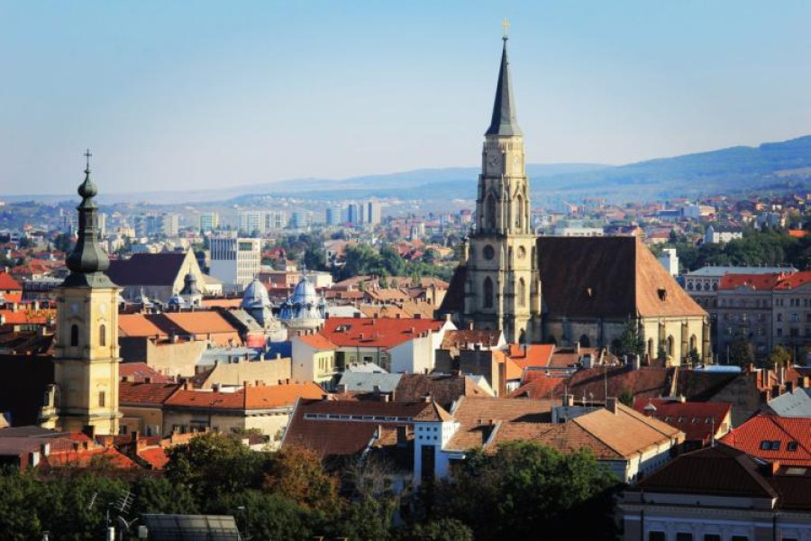 AROBS Transilvania Software intenționează să achiziționeze SVT Electronics