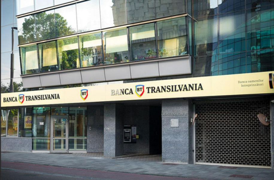 Cardul BT Visa UNTOLD: Ultima șansă pentru preînscriere