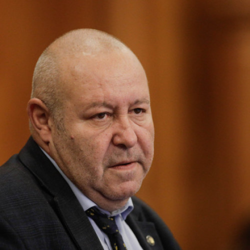 Daniel Fenechiu comentează decizia USR de a nu susține candidatura Elenei Lasconi