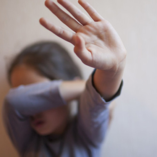 Creșterea alarmantă a abuzurilor sexuale online împotriva minorilor