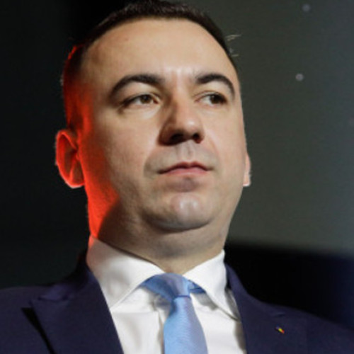 Impactul războiului tarifelor asupra economiei românești