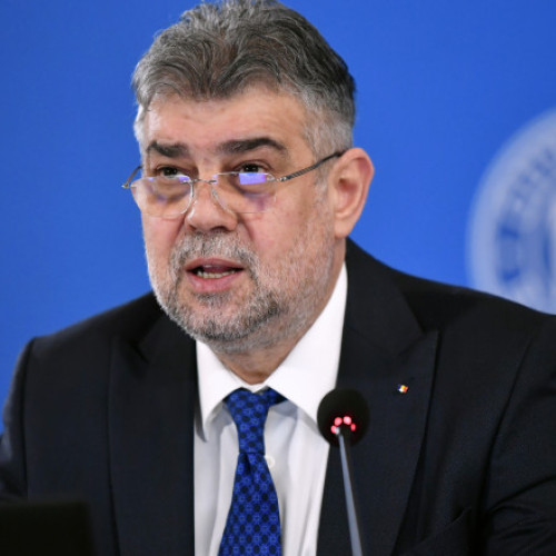 Guvernul aprobă majorarea primei anuale pentru reîmpăduriri