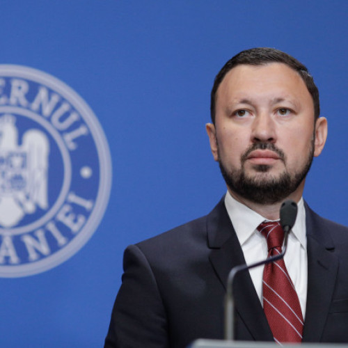 Declarațiile Ministrului Mediului la scandalul inundațiilor din 2014