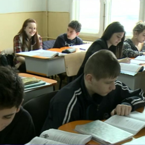Ministrul Educației explică timpul alocat temelor pentru acasă