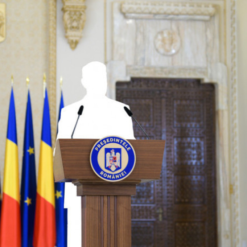 Situația financiară a candidaților pentru alegerile prezidențiale din 2025