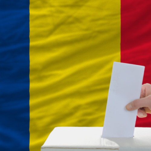 Autoritatea Electorală Permanentă lansează campania privind informarea corectă