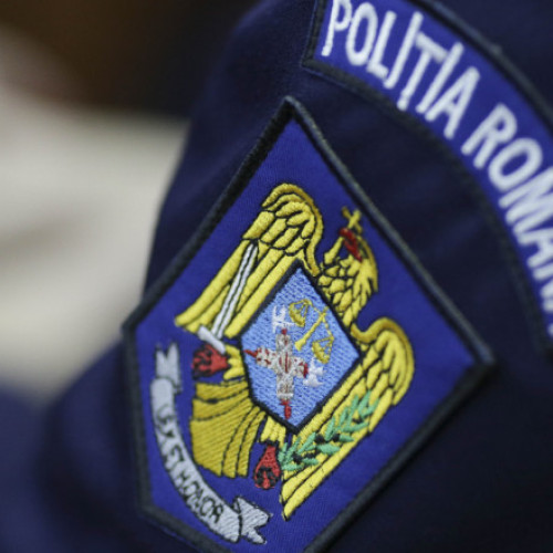 Trei polițiști din Călărași acuzați de abuz asupra unui adolescent