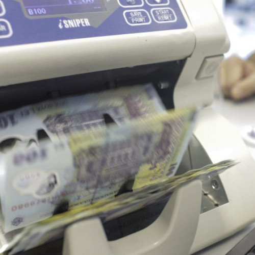 Escrocherie telefonică la Cluj: O actriță a pierdut 100.000 de lei