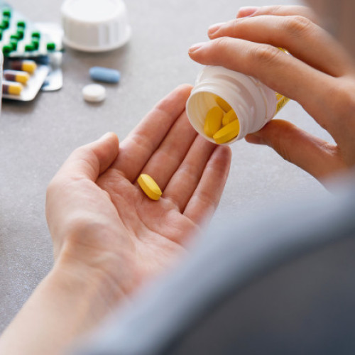 Ce este ceata mentala si cum poate fi prevenita