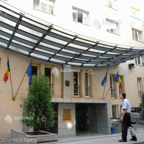 Finanțări Suspendate pentru Federațiile de Handbal, Tenis și Hochei până în 2024