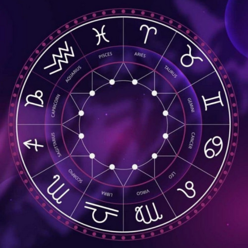 Top 5 zodii cu dorința de a fi mereu în centrul atenției