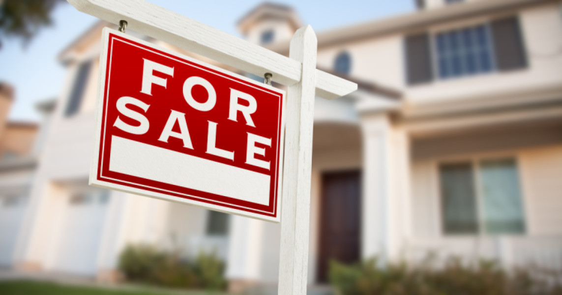 Confuzie pe piața imobiliară: aceeași casă, prețuri diferite