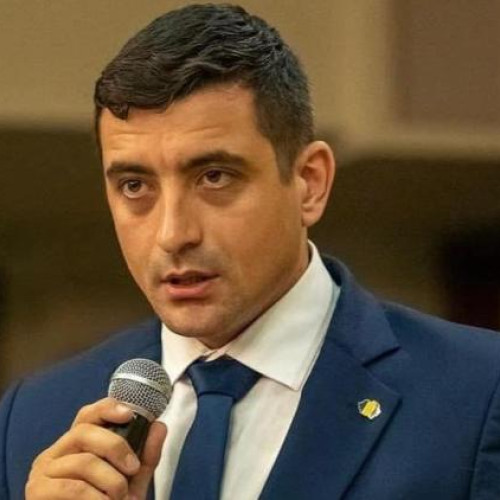 Moment neasteptat la dezbaterea de la Digi24
