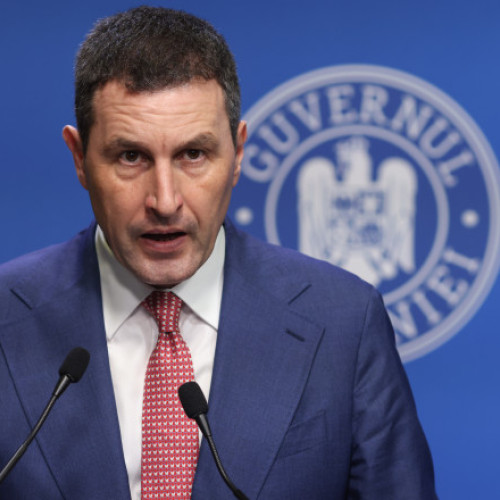 România va primi 1,3 miliarde euro din PNRR pe 10 iunie