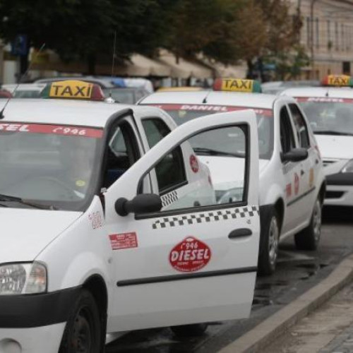 O surpriză neplăcută pentru un IT-ist din Cluj-Napoca
