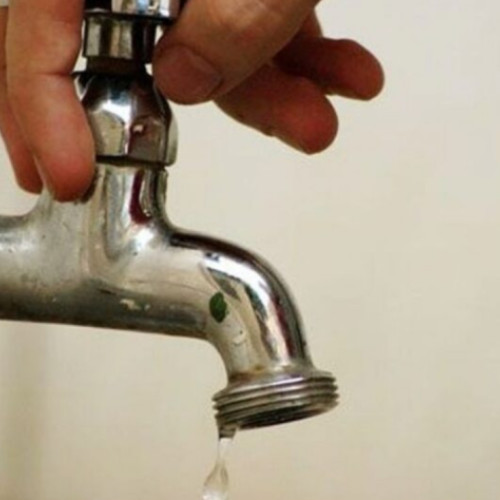Modernizarea rețelei de apă din Cluj și Sălaj va cauza disfuncționalități în alimentarea cu apă