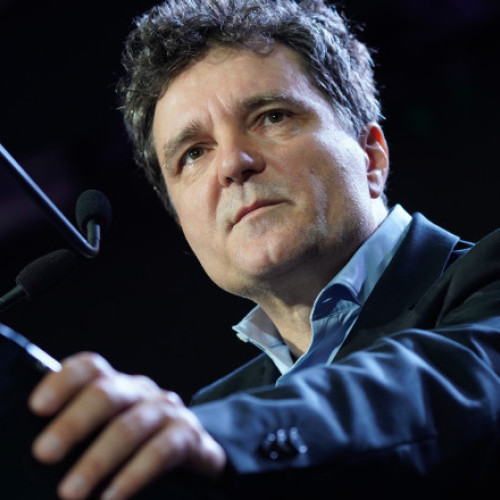 Nicușor Dan: Jandarmeria ar face față unui protest similar cu cel din 1999