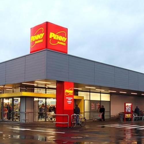 Penny retrage un produs din cauza alcaloizilor pirolizidinici
