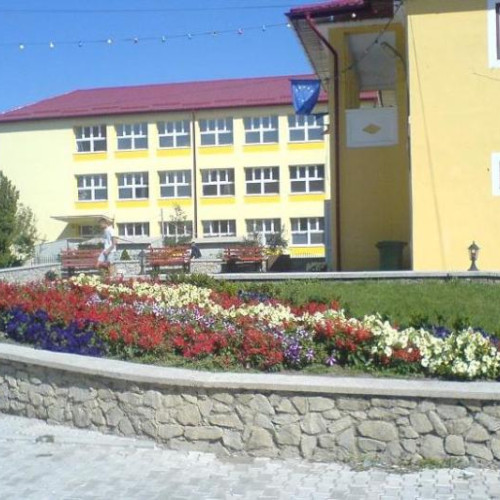 Activitățile didactice din Apahida, suspendate în perioada 20-23 mai