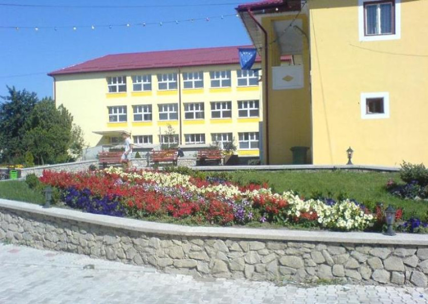 Image Description