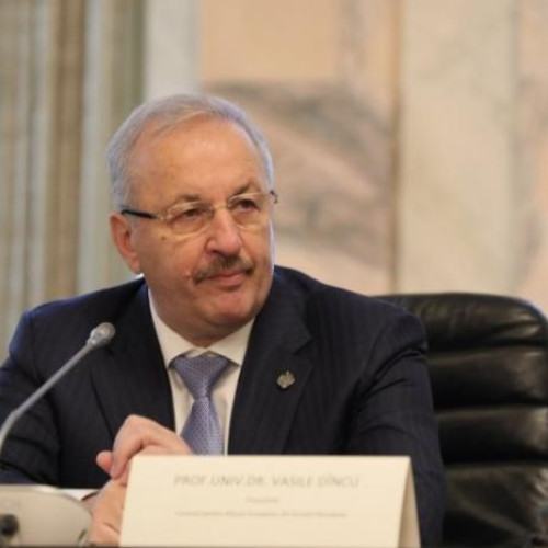 PSD cere o schimbare profundă după eșecul la alegeri